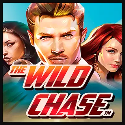 The Wild Chase